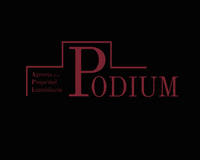 INMOBILIARIAPODIUM  GIF