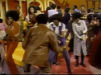 episode 18 bet GIF