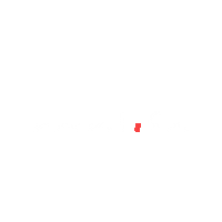 Home Loans Realestate Sticker by Ranlife