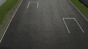 ver formula 1 GIF by Red Bull Racing