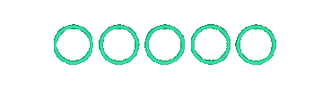 Meh Travel Sticker by Tripadvisor