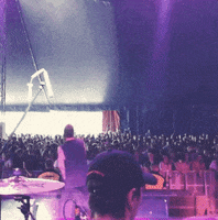 Hardcore Monument GIF by Pure Noise Records