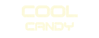 Sticker by Corus Tackle