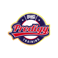 F45 Sticker by F45Rowville