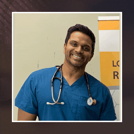 drvishnusubramani giphygifmaker giphyattribution GIF