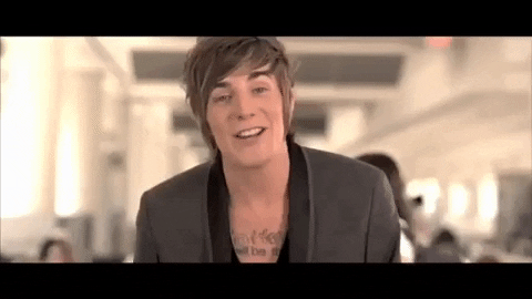rachelcmpbll giphygifmaker GIF