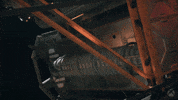 Video Game Cosmos GIF by Xbox