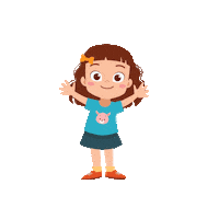 MultiGestos afi fono fonoaudiologa apraxia Sticker