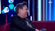 Carlos Latre T3 GIF by Movistar Plus+