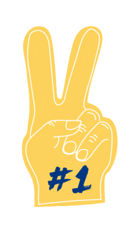 Champions Paralympics Sticker by Allianz SE