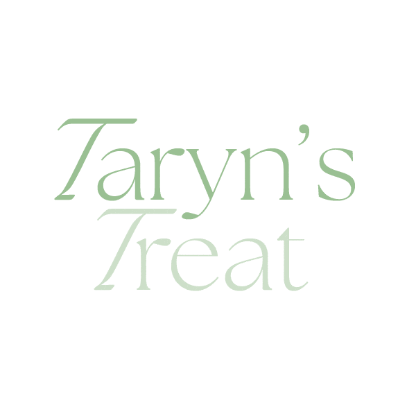 Taryn Sticker by TarynNewton