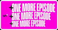 OSN_plus series streaming more episode GIF