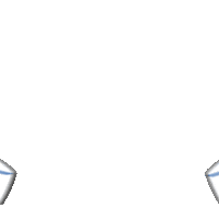 Cheers 干杯 Sticker by HakutsuruSakeBrewing