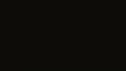 johannaespinosa music musica tango acordeon GIF