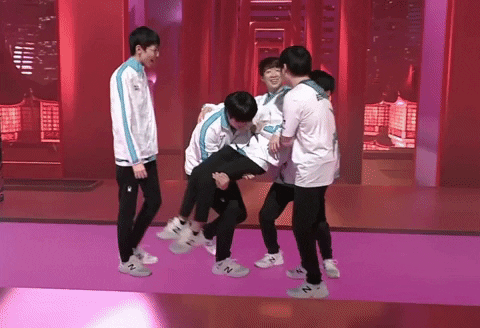 sdfwefwefwa giphyupload GIF