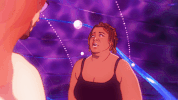 season 2 animation GIF by DREAM CORP LLC