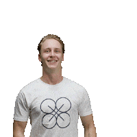 Happy Swipe Sticker by Inspiroiva Creative