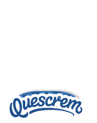 Cheesecake Factory Cheese Sticker by Quescrem