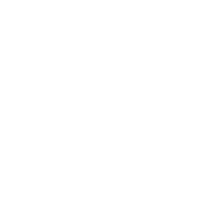 Drink Cocktail Sticker by Zuur Gin
