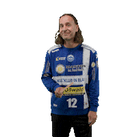 Handball Eisenach Sticker by DAIKIN HBL