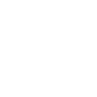 Coffee Shines Sticker