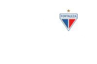 fec fortalezaec Sticker by Fortaleza Esporte Clube