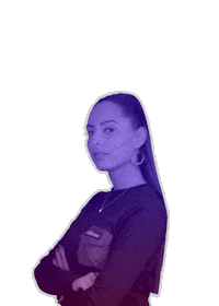 Celine Sticker by RedBullDanmark