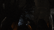 gameofthrones hbo game of thrones season 8 got GIF