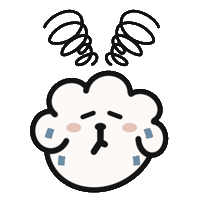 Eersemo Sticker by eerseart