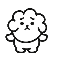 Eersemo Sticker by eerseart