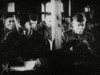 NationalWWIMuseum black and white military footage testing GIF