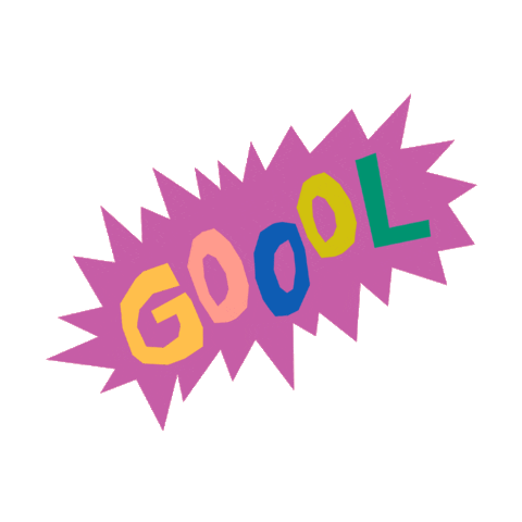 Kids Win Sticker by afabula