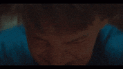 Old Lady Wtf GIF by 9th Maestro
