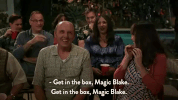 comedy central season 6 episode 9 GIF by Workaholics
