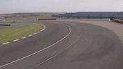 GIF by Mercedes-AMG Petronas Motorsport