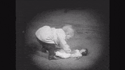 Playing On My Way GIF by Det Danske Filminstitut