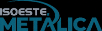 mktmetalica time metal aco ferro GIF