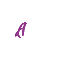 Allegra Sticker by Integra Health