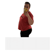 Bbms Sticker by Monika A Mazur