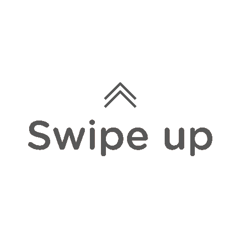 Swipeup Bitcoin Sticker by Mercury Cash