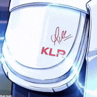 Dc Ipl GIF