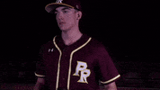 PRCCAthletics wildcats mississippi juco prcc GIF