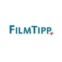 Film Tipp Sticker by VISION KINO