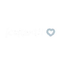 Kawaii Sticker