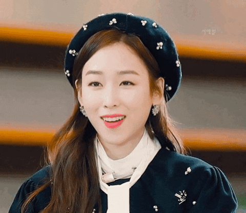 zjmjmjmjm giphyupload GIF