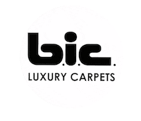 biccarpets interior bic rugs carpets Sticker