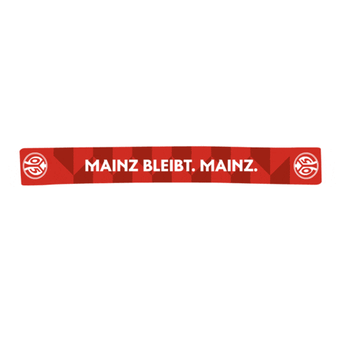 mewa_textilservice giphyupload soccer fan arena Sticker