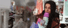 a bad moms christmas GIF by Bad Moms