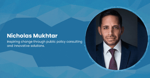 nicholasmukhtar giphygifmaker giphyattribution GIF