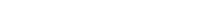 New Music Brand Sticker by Integral Music